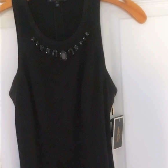 dress - Picture 5 of 5